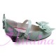 Antaina Shoes Model 105